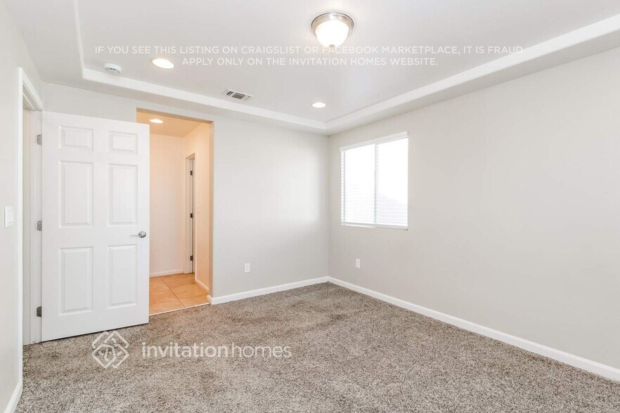 Building Photo - 3992 Tule St