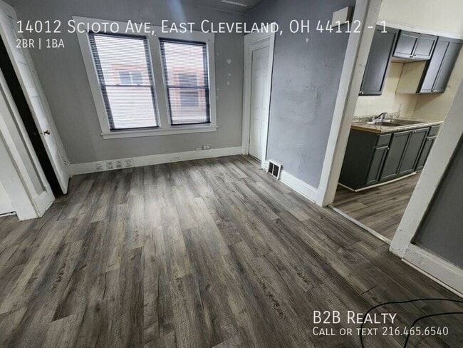 Building Photo - 14012 Scioto Ave