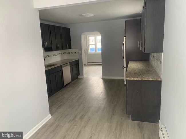 Building Photo - 18 Armor Ct