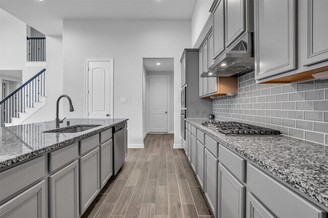 Building Photo - 2115 Jitterbug Ln