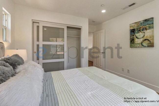 Building Photo - 4182 Lautrec Dr