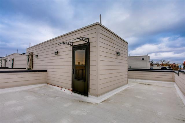 Building Photo - 1804 Ripley St