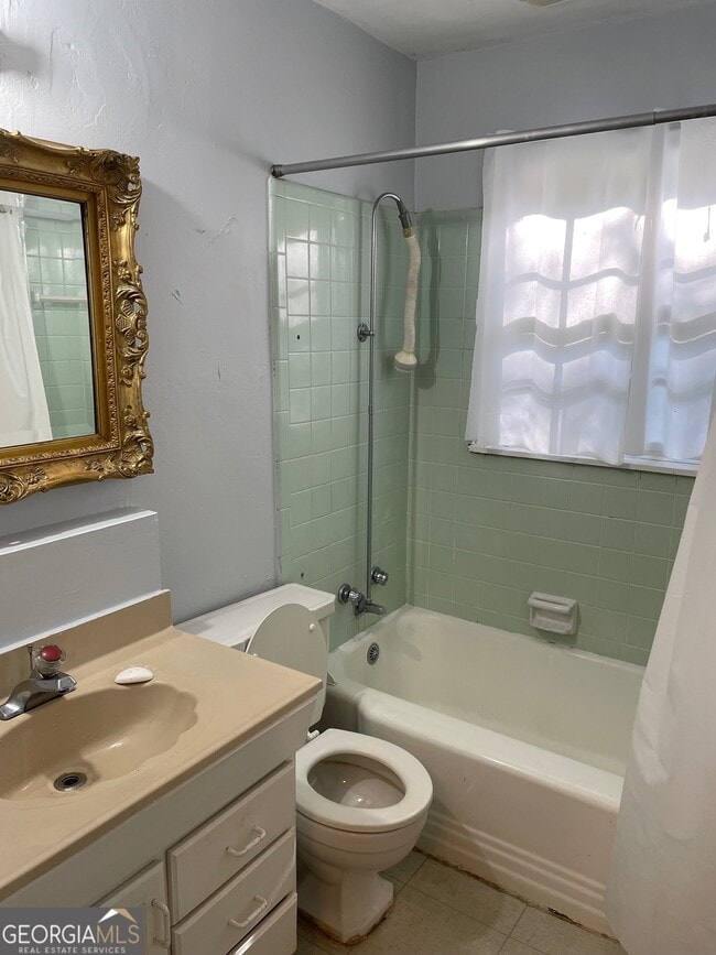 Building Photo - 1687 Beacon Hill Blvd NE