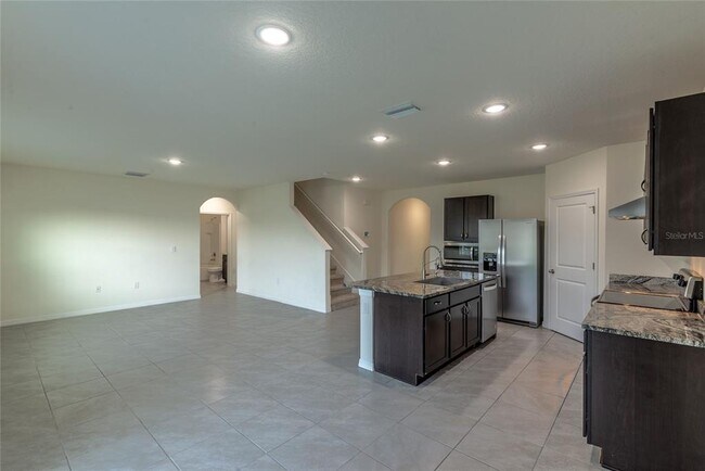 Building Photo - 15596 Black Pepper Ln