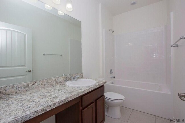 Building Photo - 72 Zebulahs Trl