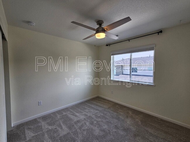 Building Photo - 16425 Askins Lp