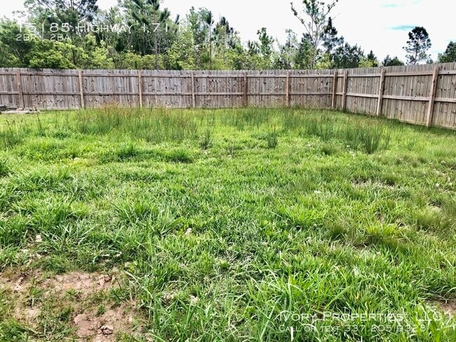 Building Photo - 15185 Hwy. 171 N.