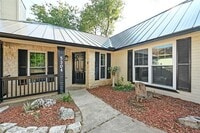 Building Photo - 5304 China Berry Rd