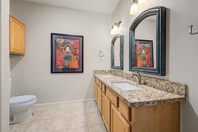 Building Photo - 28444 N 101st Pl