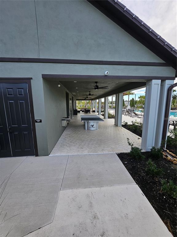 Building Photo - 2636 Hardin Wy