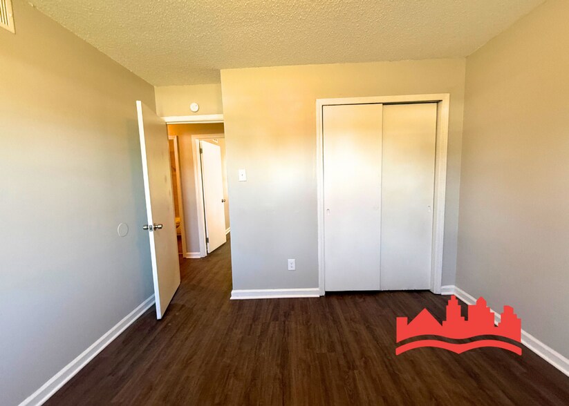 Building Photo - 4695 Aldridge Dr