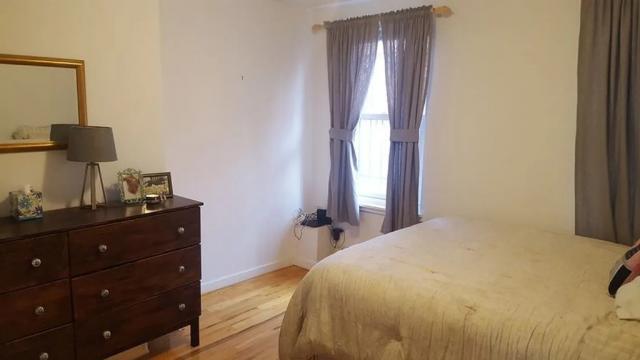 Building Photo - 1 bedroom in Brooklyn NY 11217