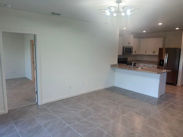 Building Photo - 12152 Rimini Wy