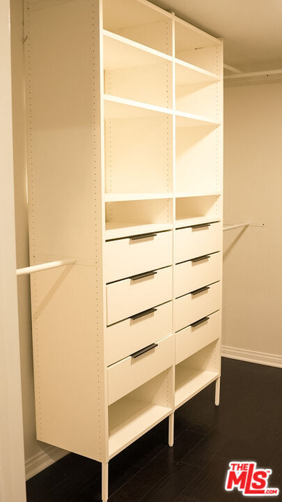 Building Photo - 3750 Santa Rosalia Dr