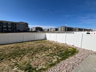 Building Photo - 10312 19th St Rd