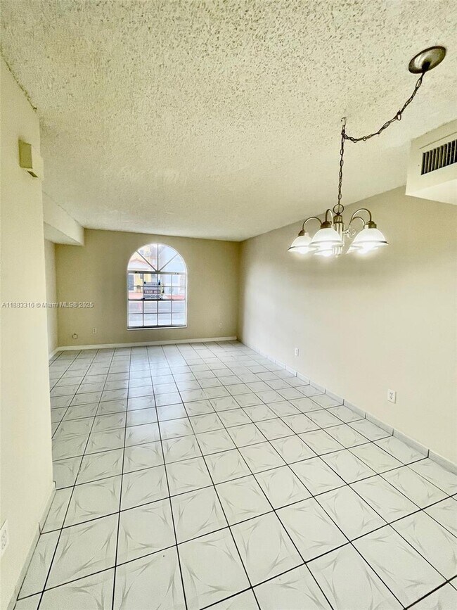 Building Photo - 7211 W 24th Ave