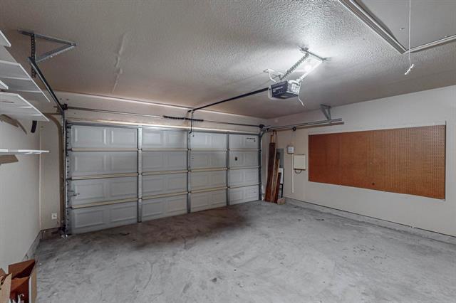 Building Photo - 11501 Lauren Way