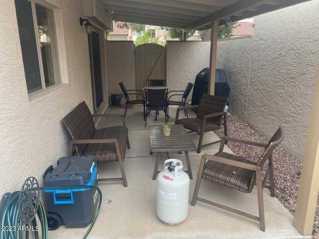 Building Photo - 6350 N 78th St