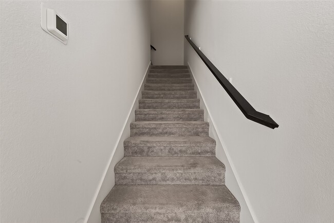 Building Photo - 5558 Amber Brook Ln