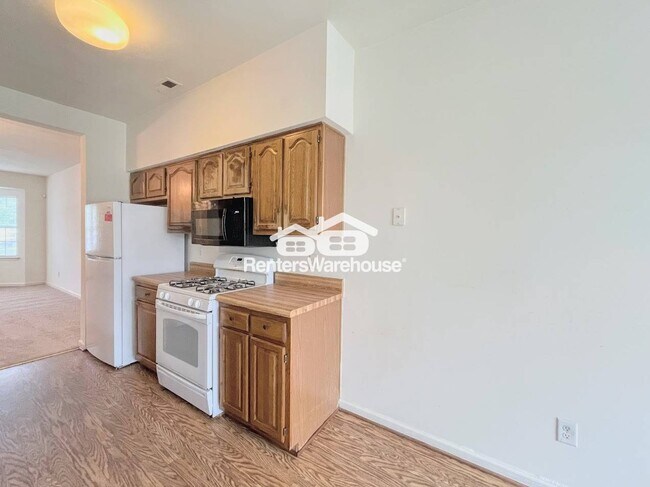 Building Photo - 5623 Rivermill Cir