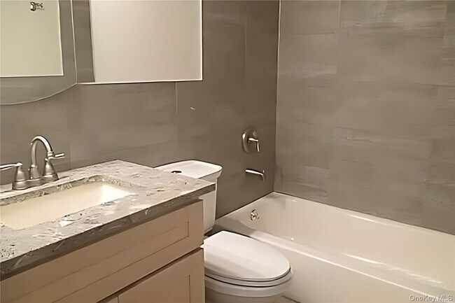 Building Photo - 28-06 35th Ave