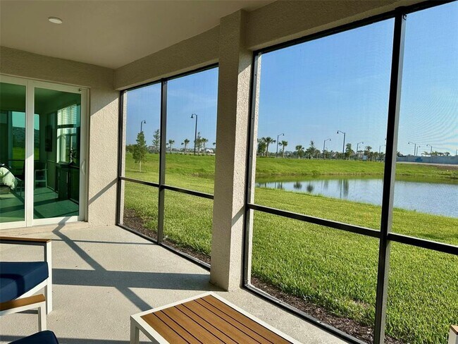 Building Photo - 12680 Radiance Ct