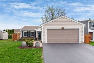 Primary Photo - 5045 Rochester Dr