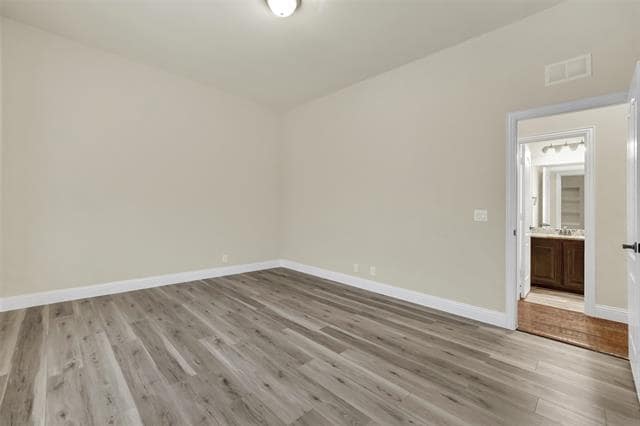 Building Photo - 2088 McCallister Dr