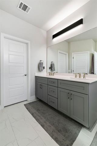 Building Photo - 1630 Havenrock Dr