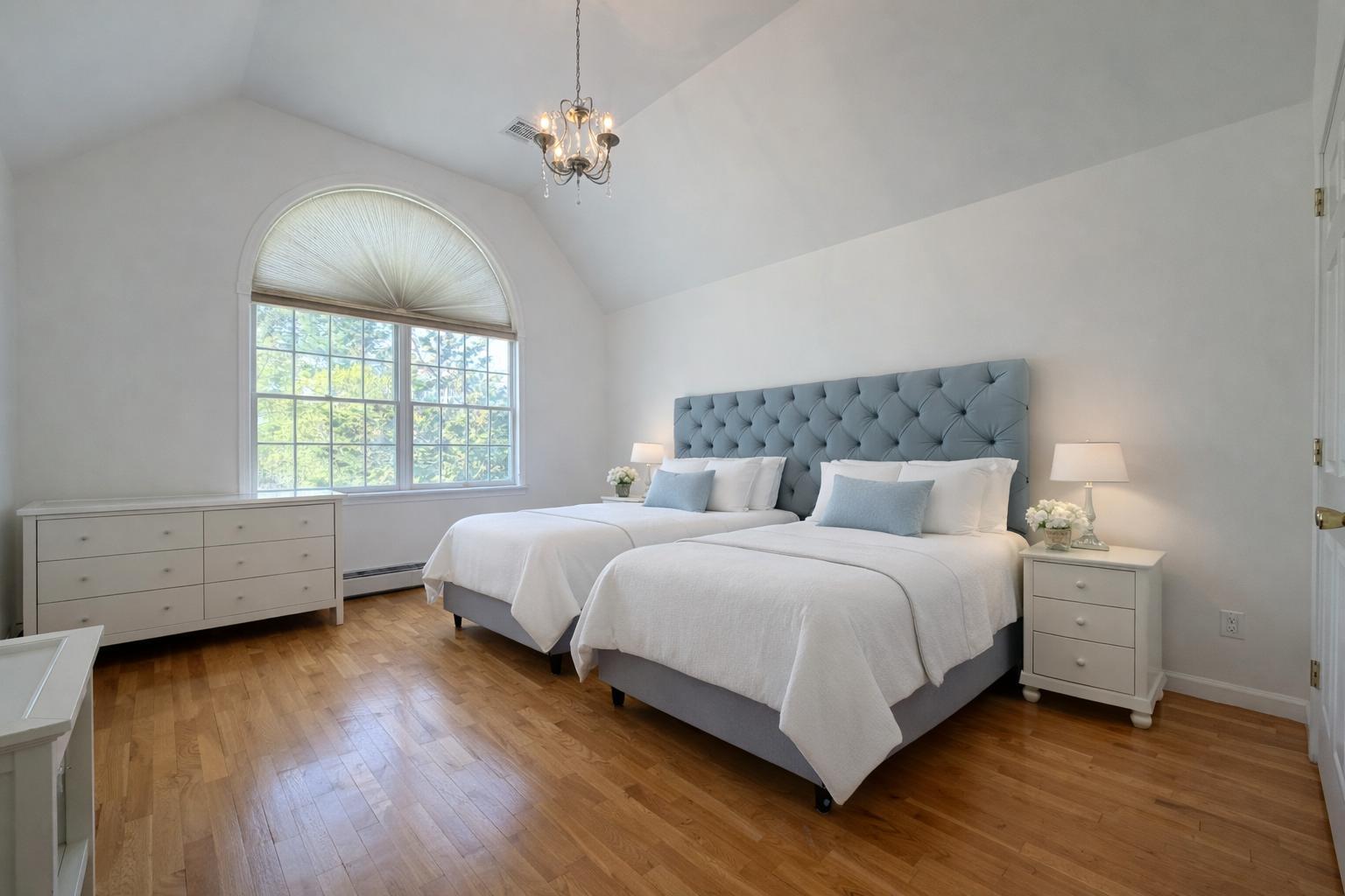 Building Photo - 12 Fortune Way