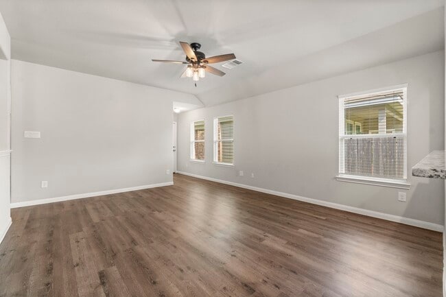 Building Photo - 13522 Luke Pr Ct