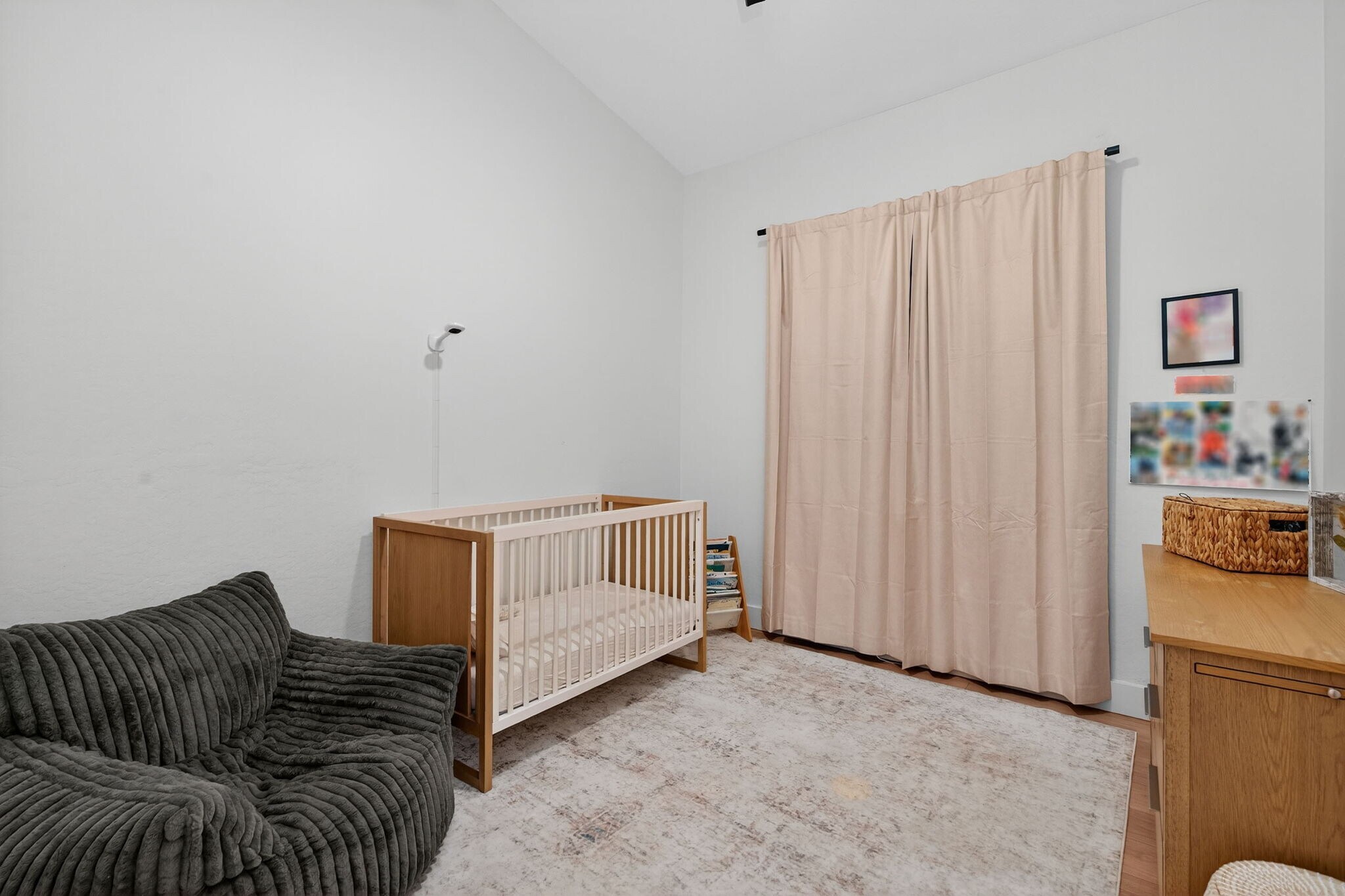 Building Photo - 7449 E Whistling Wind Way