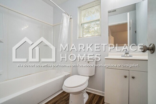 Building Photo - 1320 M.L.K. Jr Dr SW