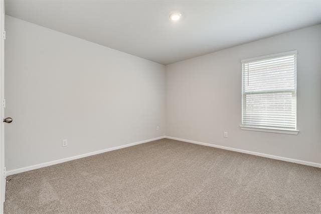 Building Photo - 5808 Piedrosa Ct