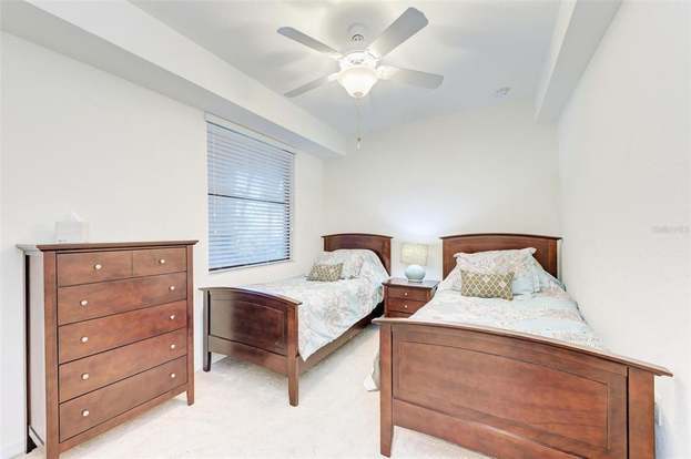 Building Photo - 16814 Vardon Ter