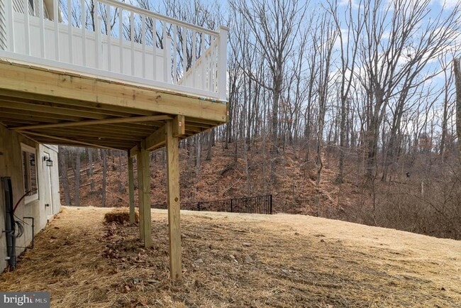 Building Photo - 8177 Haley Ct