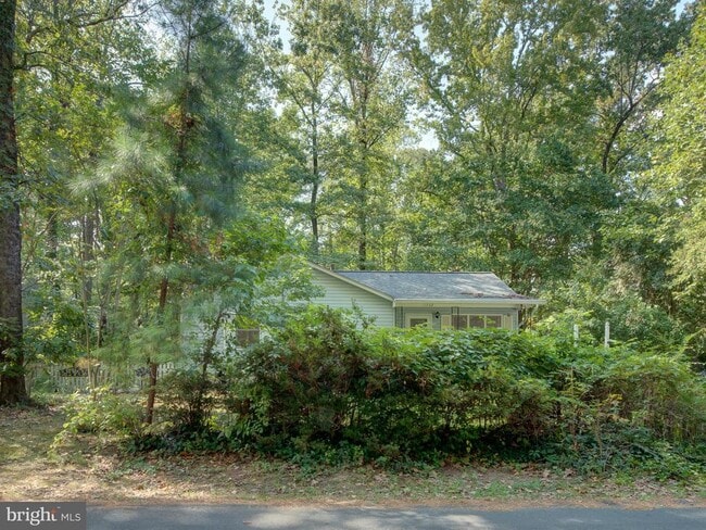 Building Photo - 11752 Sidewinder Ln