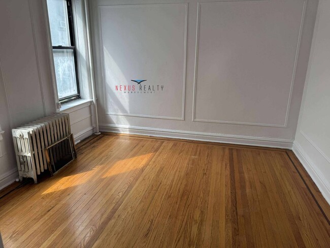 Building Photo - 25-02 Steinway St