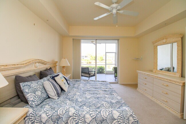 Building Photo - ***FALLING WATERS***ANNUAL UNFURNISHED REN...