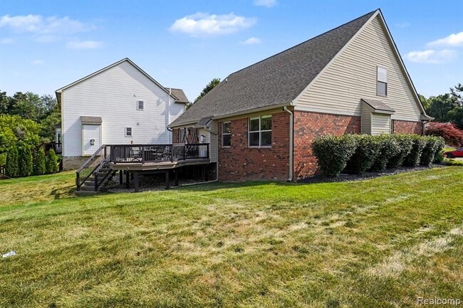 Building Photo - 2825 Alorington Ln