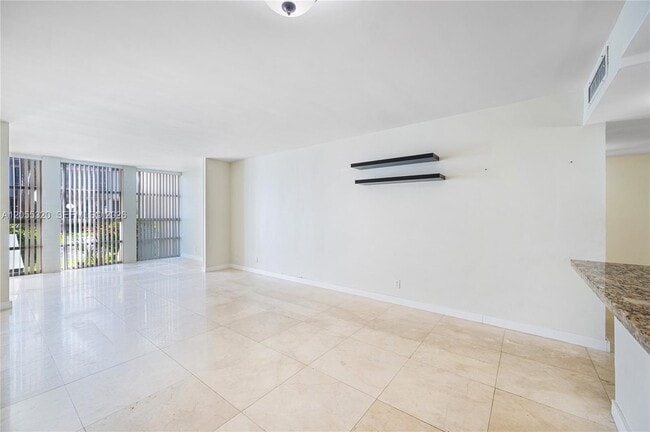 Building Photo - 601 Three Islands Boulevard