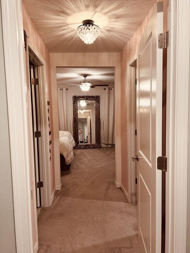 Building Photo - 32085 Powderpuff Mimosa Dr