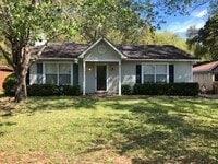 Building Photo - 6324 Weddington Ct