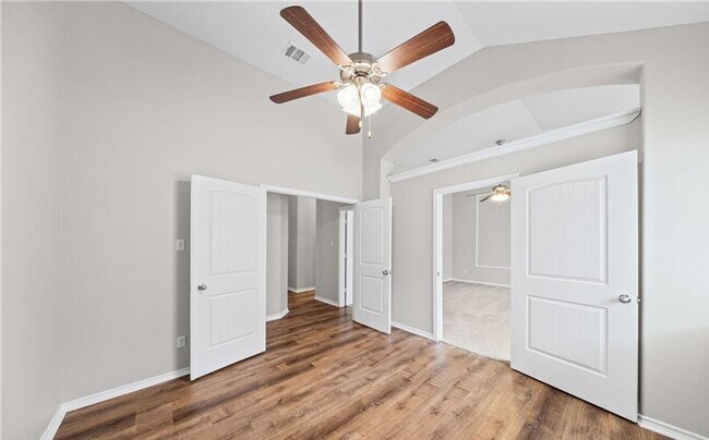 Building Photo - Beautiful 3 bedroom home located in Tuscany Meadows!