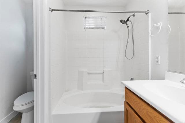 Building Photo - 295 Churchill Ln