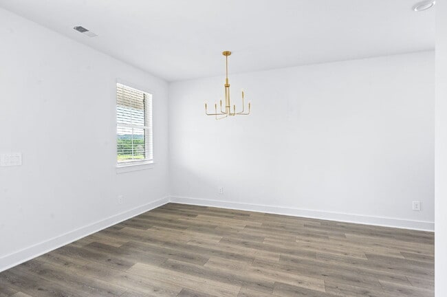 Building Photo - "Prime Location Opportunity: Secure Your Future on Poplar Farms Drive, Franklin, TN!"