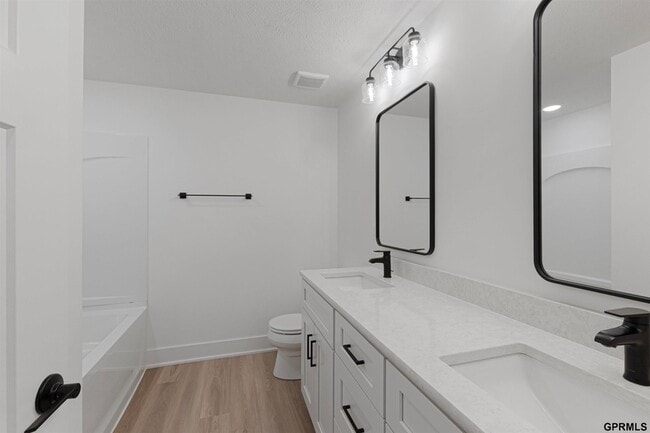 Building Photo - 10209 S 180th Ave
