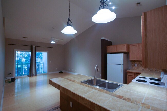 Building Photo - 2900 Trailwood Pines Ln