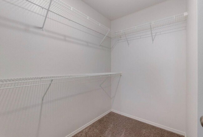 Building Photo - 4 Bedroom | 2 Bathroom | 3 Car Garage| Republic MO | Fenced Backyard!