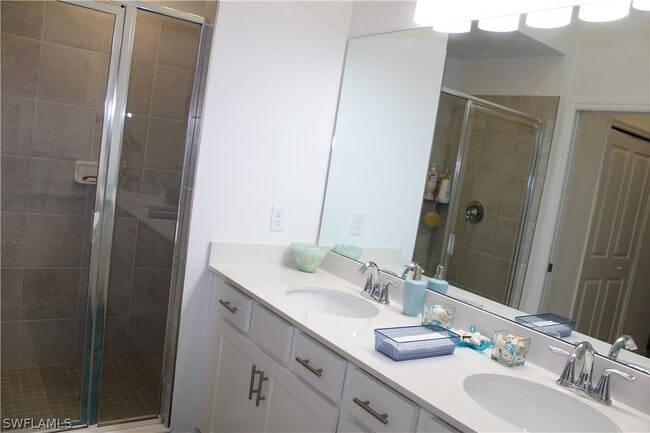 Building Photo - 5454 Double Eagle Cir